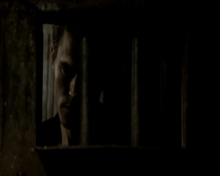 VampireDiariesWorld_dot_org-105YoureUndeadToMe1066.jpg