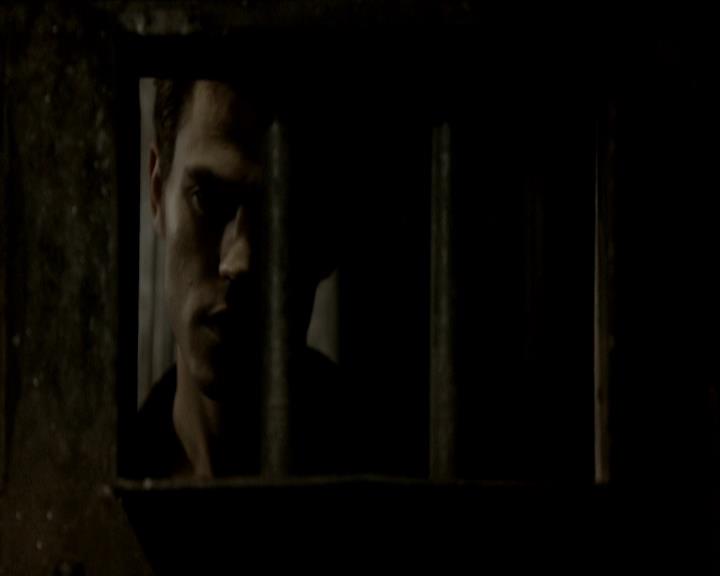 VampireDiariesWorld_dot_org-105YoureUndeadToMe1069.jpg