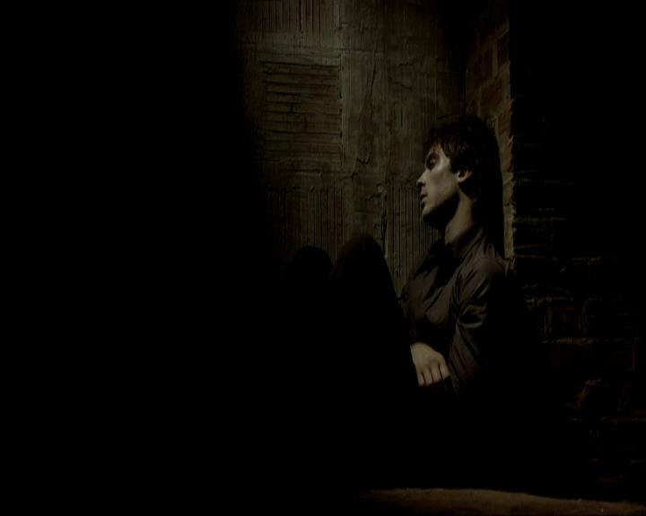 VampireDiariesWorld_dot_org-105YoureUndeadToMe1073.jpg