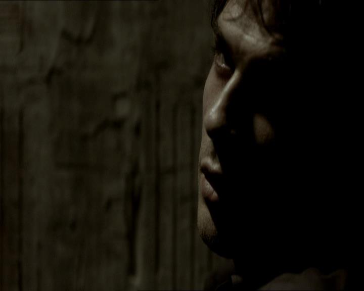 VampireDiariesWorld_dot_org-105YoureUndeadToMe1079.jpg