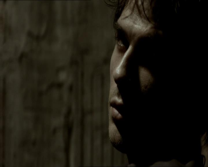 VampireDiariesWorld_dot_org-105YoureUndeadToMe1085.jpg