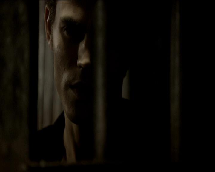 VampireDiariesWorld_dot_org-105YoureUndeadToMe1089.jpg