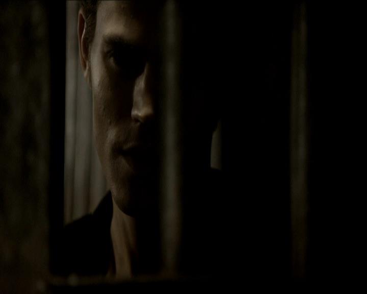 VampireDiariesWorld_dot_org-105YoureUndeadToMe1090.jpg VampireDiariesWorld_dot_org-105YoureUndeadToMe1090.jpg