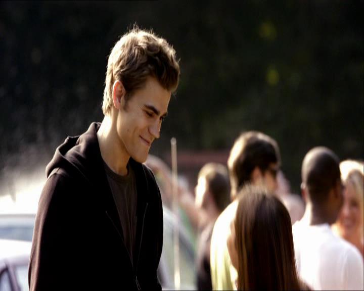VampireDiariesWorld_dot_org-105YoureUndeadToMe1113.jpg VampireDiariesWorld_dot_org-105YoureUndeadToMe1113.jpg
