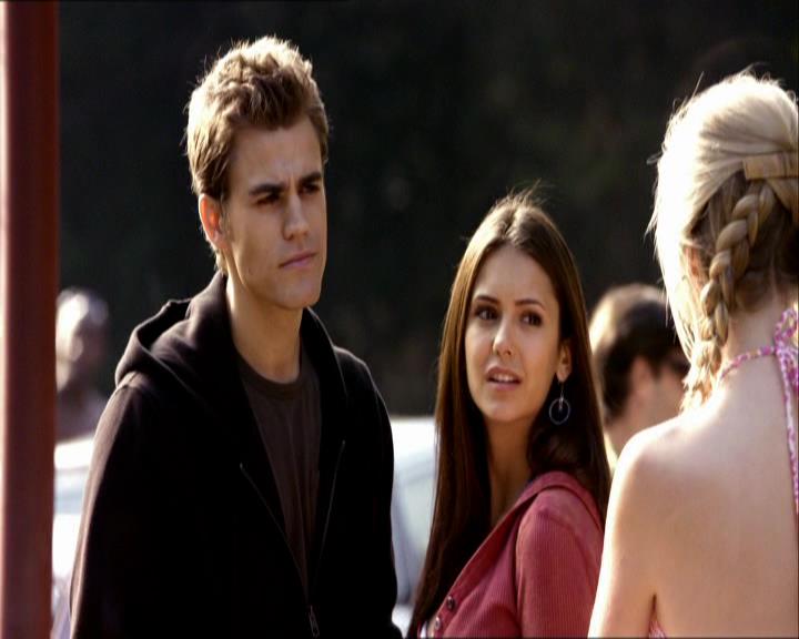 VampireDiariesWorld_dot_org-105YoureUndeadToMe1118.jpg VampireDiariesWorld_dot_org-105YoureUndeadToMe1118.jpg