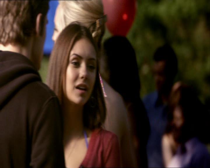VampireDiariesWorld_dot_org-105YoureUndeadToMe1120.jpg