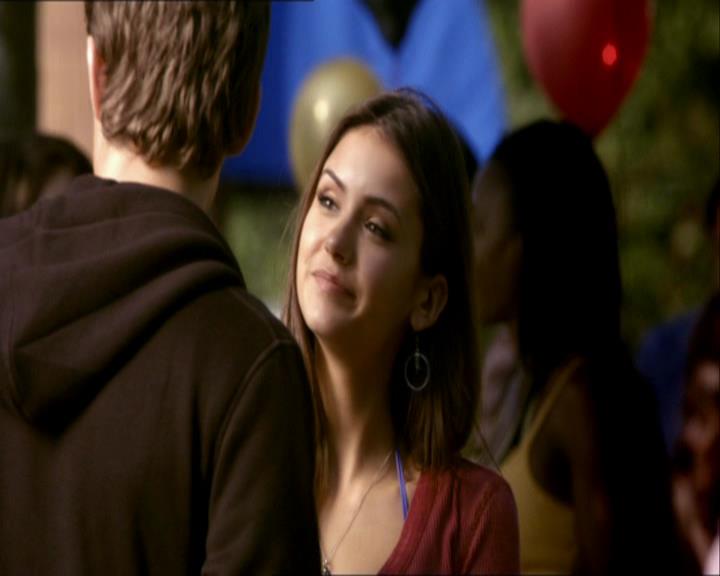 VampireDiariesWorld_dot_org-105YoureUndeadToMe1121.jpg