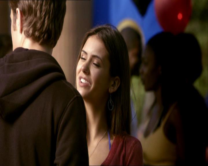 VampireDiariesWorld_dot_org-105YoureUndeadToMe1122.jpg