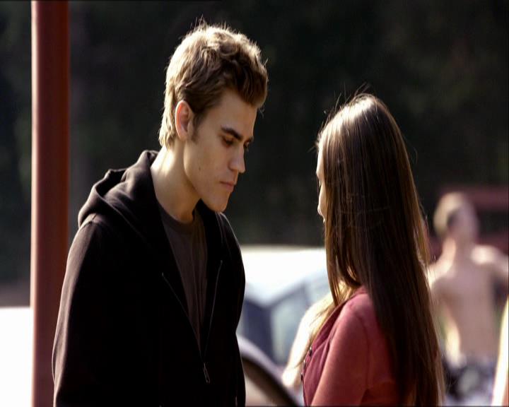 VampireDiariesWorld_dot_org-105YoureUndeadToMe1125.jpg