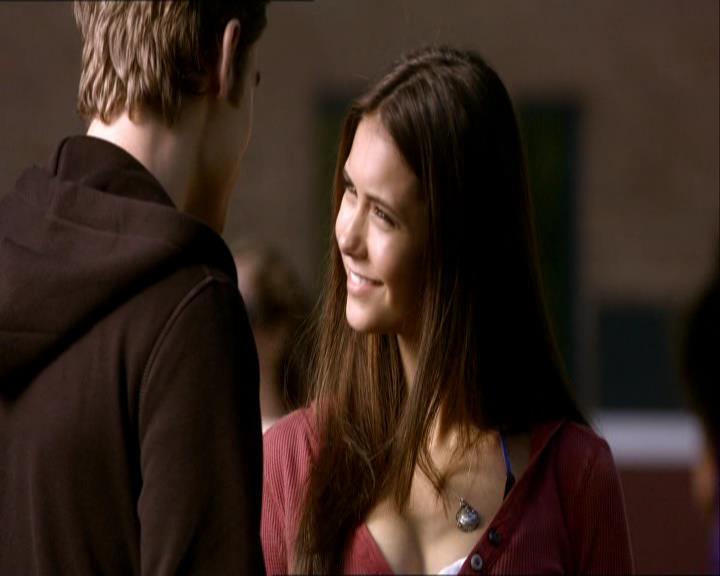 VampireDiariesWorld_dot_org-105YoureUndeadToMe1128.jpg