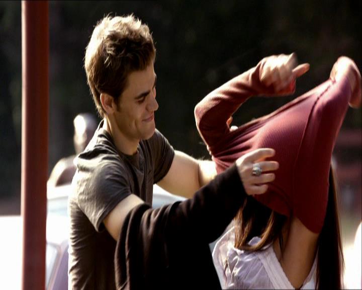 VampireDiariesWorld_dot_org-105YoureUndeadToMe1134.jpg