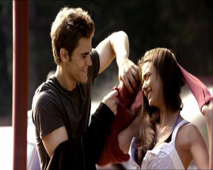VampireDiariesWorld_dot_org-105YoureUndeadToMe1137.jpg VampireDiariesWorld_dot_org-105YoureUndeadToMe1137.jpg