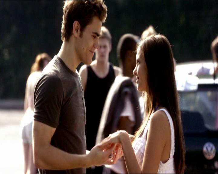 VampireDiariesWorld_dot_org-105YoureUndeadToMe1146.jpg