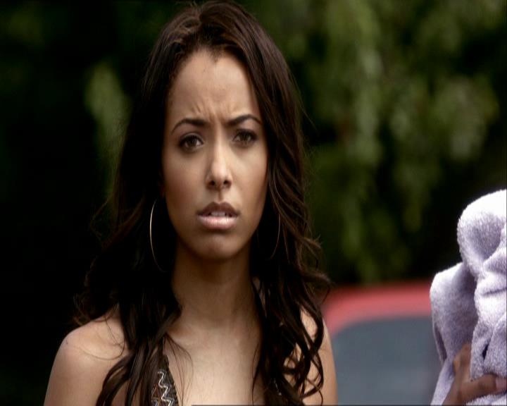 VampireDiariesWorld_dot_org-105YoureUndeadToMe1166.jpg VampireDiariesWorld_dot_org-105YoureUndeadToMe1166.jpg