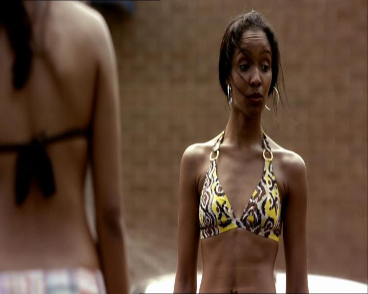 VampireDiariesWorld_dot_org-105YoureUndeadToMe1167.jpg