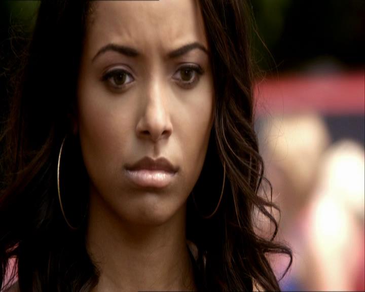 VampireDiariesWorld_dot_org-105YoureUndeadToMe1174.jpg