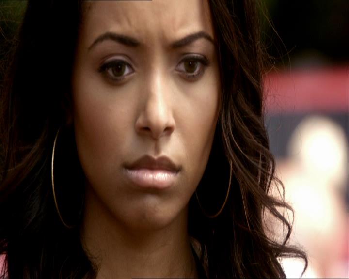 VampireDiariesWorld_dot_org-105YoureUndeadToMe1175.jpg VampireDiariesWorld_dot_org-105YoureUndeadToMe1175.jpg