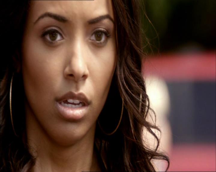 VampireDiariesWorld_dot_org-105YoureUndeadToMe1178.jpg VampireDiariesWorld_dot_org-105YoureUndeadToMe1178.jpg