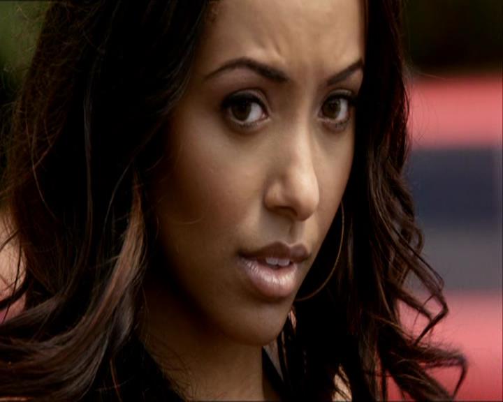 VampireDiariesWorld_dot_org-105YoureUndeadToMe1189.jpg VampireDiariesWorld_dot_org-105YoureUndeadToMe1189.jpg