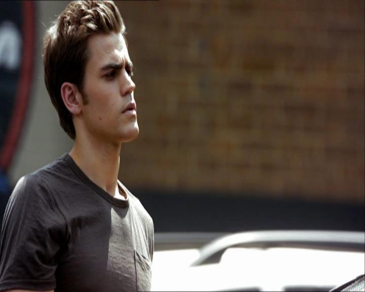 VampireDiariesWorld_dot_org-105YoureUndeadToMe1275.jpg