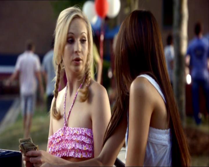 VampireDiariesWorld_dot_org-105YoureUndeadToMe1285.jpg