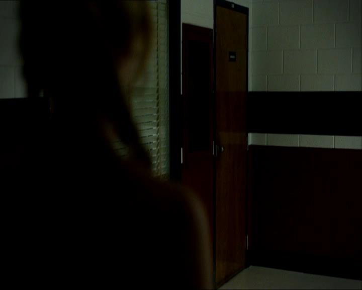 VampireDiariesWorld_dot_org-105YoureUndeadToMe1298.jpg