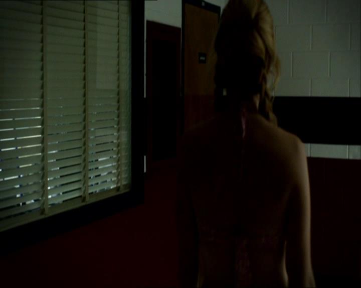 VampireDiariesWorld_dot_org-105YoureUndeadToMe1299.jpg