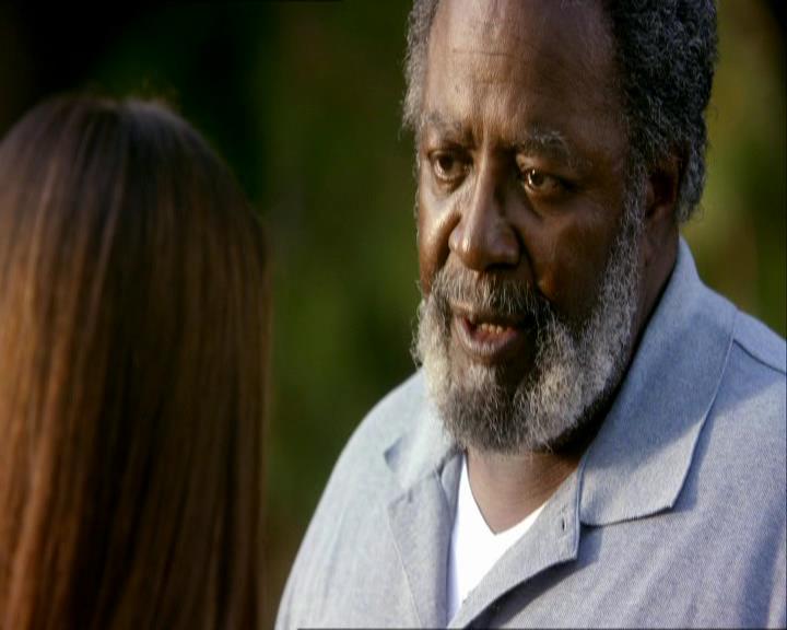 VampireDiariesWorld_dot_org-105YoureUndeadToMe1407.jpg