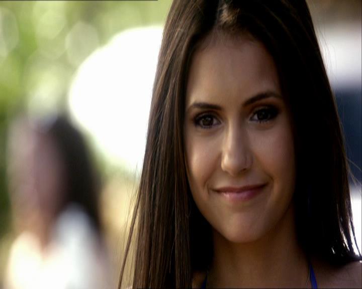 VampireDiariesWorld_dot_org-105YoureUndeadToMe1436.jpg