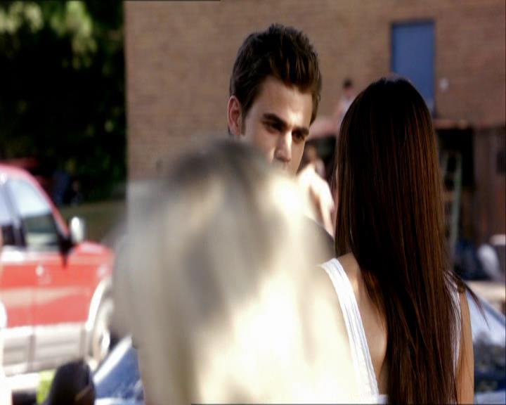 VampireDiariesWorld_dot_org-105YoureUndeadToMe1450.jpg VampireDiariesWorld_dot_org-105YoureUndeadToMe1450.jpg