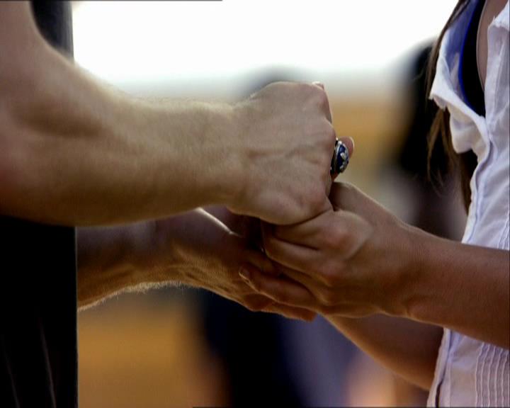 VampireDiariesWorld_dot_org-105YoureUndeadToMe1452.jpg