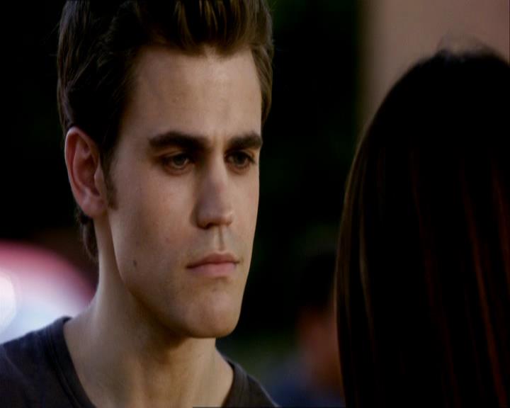 VampireDiariesWorld_dot_org-105YoureUndeadToMe1464.jpg