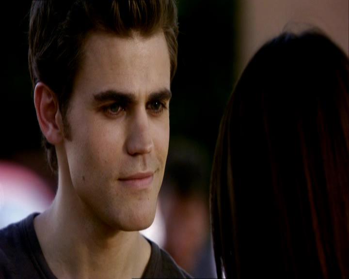 VampireDiariesWorld_dot_org-105YoureUndeadToMe1467.jpg