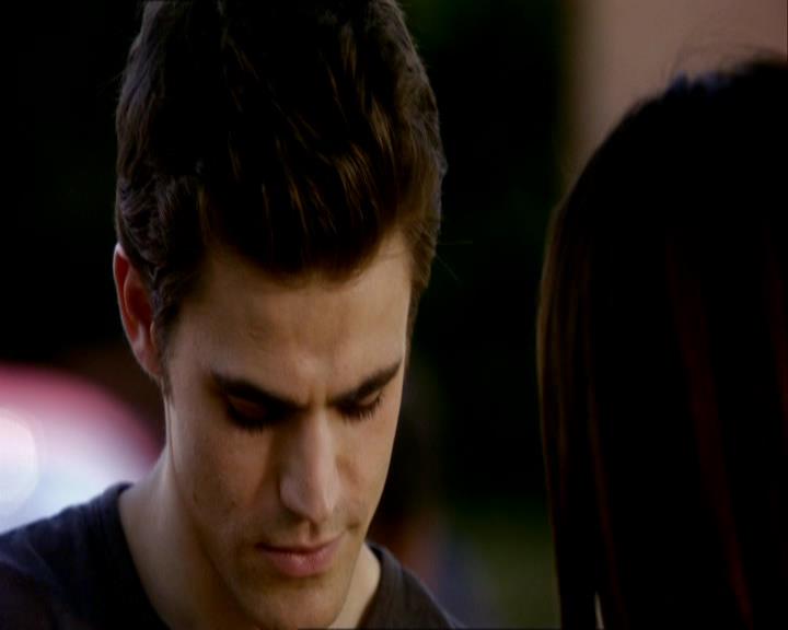 VampireDiariesWorld_dot_org-105YoureUndeadToMe1474.jpg