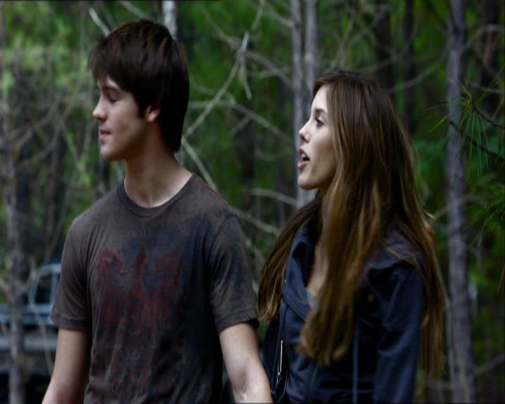 VampireDiariesWorld_dot_org-105YoureUndeadToMe1491.jpg