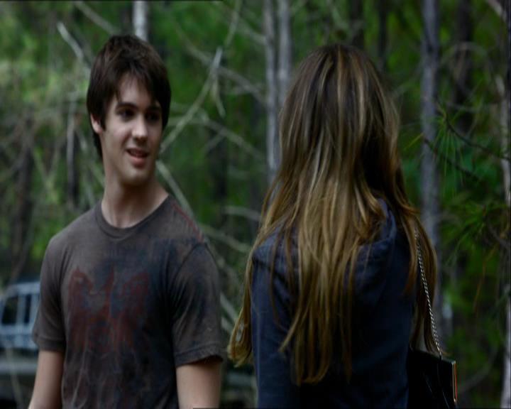 VampireDiariesWorld_dot_org-105YoureUndeadToMe1498.jpg