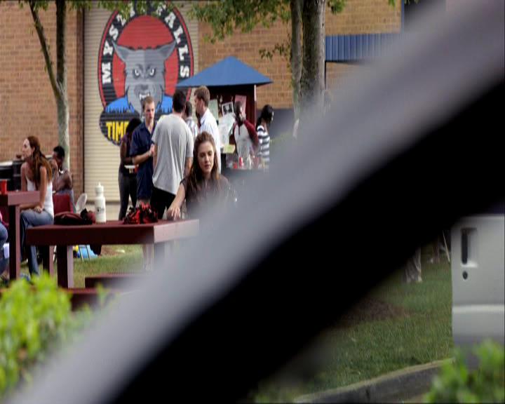 VampireDiariesWorld_dot_org-105YoureUndeadToMe1502.jpg
