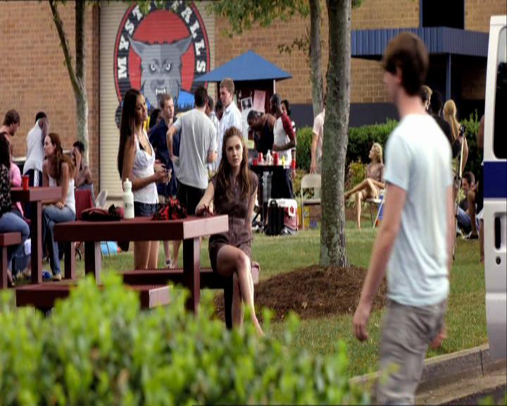 VampireDiariesWorld_dot_org-105YoureUndeadToMe1505.jpg