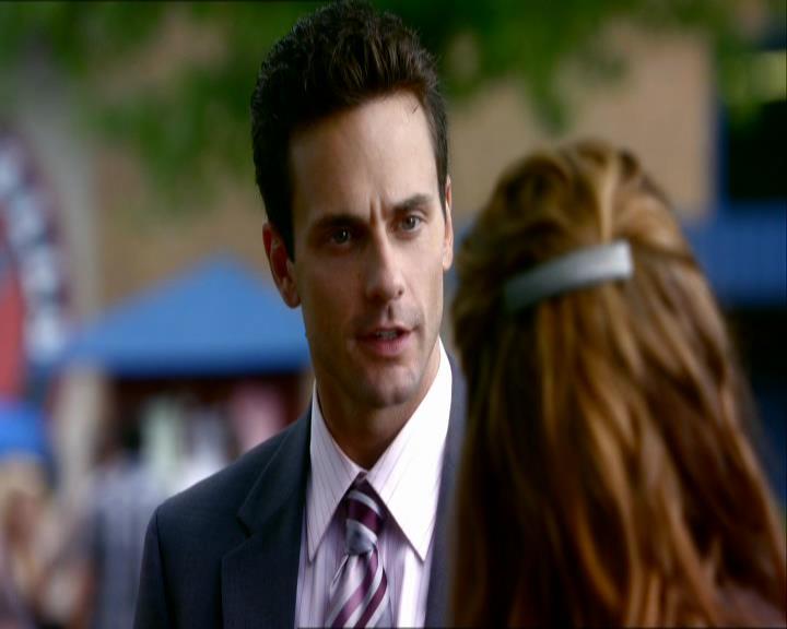 VampireDiariesWorld_dot_org-105YoureUndeadToMe1515.jpg