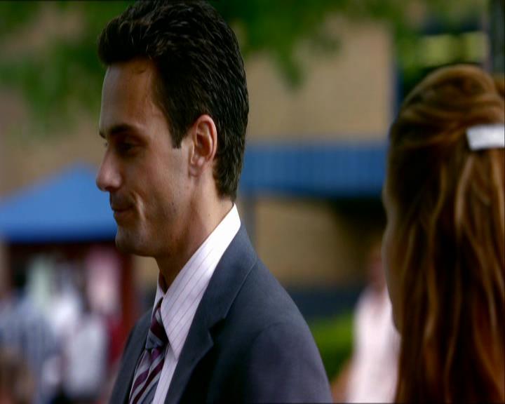 VampireDiariesWorld_dot_org-105YoureUndeadToMe1526.jpg VampireDiariesWorld_dot_org-105YoureUndeadToMe1526.jpg