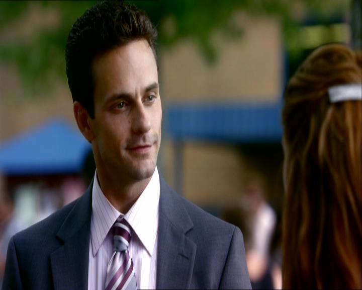 VampireDiariesWorld_dot_org-105YoureUndeadToMe1528.jpg