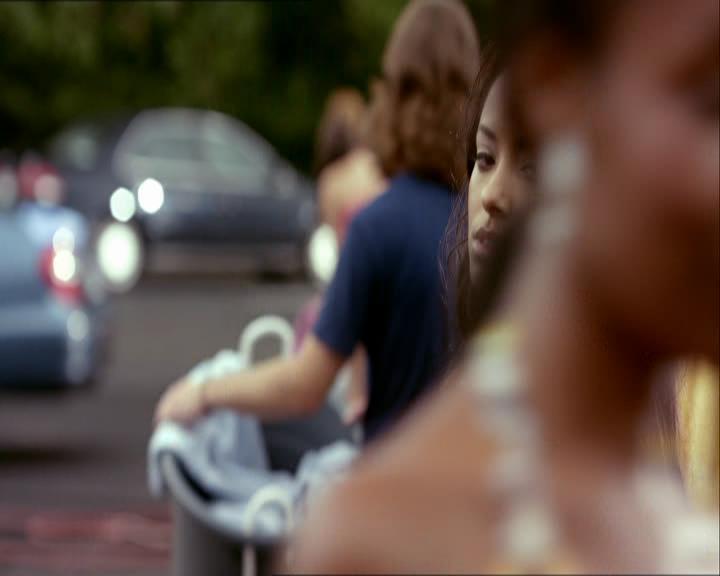 VampireDiariesWorld_dot_org-105YoureUndeadToMe1742.jpg