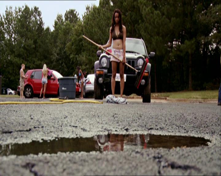 VampireDiariesWorld_dot_org-105YoureUndeadToMe1751.jpg