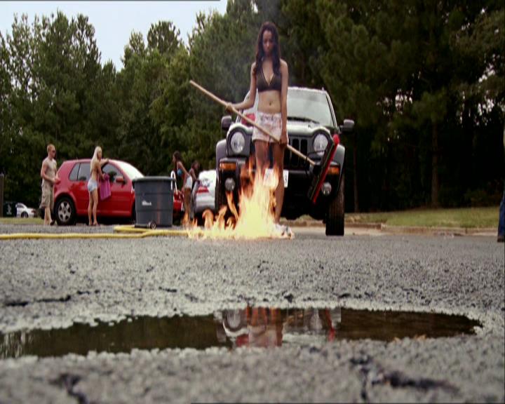 VampireDiariesWorld_dot_org-105YoureUndeadToMe1754.jpg