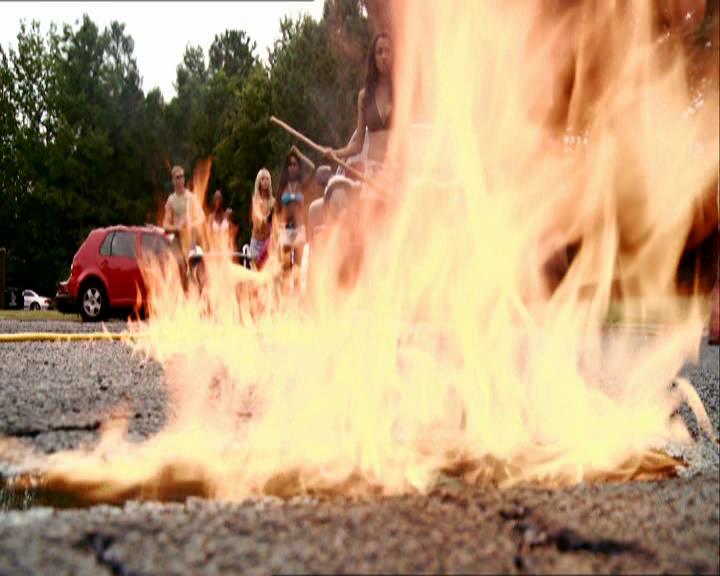 VampireDiariesWorld_dot_org-105YoureUndeadToMe1770.jpg