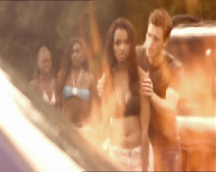 VampireDiariesWorld_dot_org-105YoureUndeadToMe1777.jpg