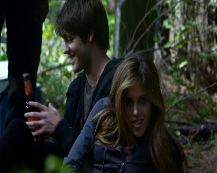 VampireDiariesWorld_dot_org-105YoureUndeadToMe1853.jpg