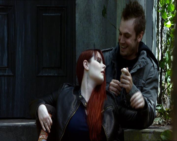 VampireDiariesWorld_dot_org-105YoureUndeadToMe1859.jpg VampireDiariesWorld_dot_org-105YoureUndeadToMe1859.jpg