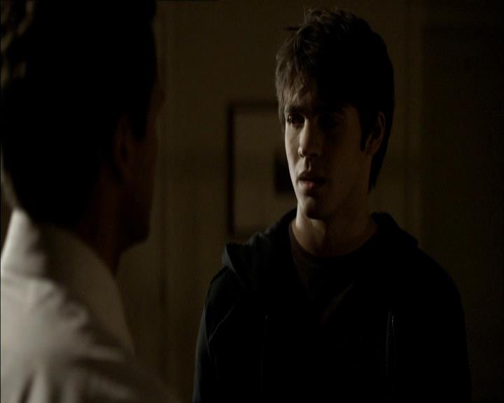 VampireDiariesWorld_dot_org-105YoureUndeadToMe2104.jpg