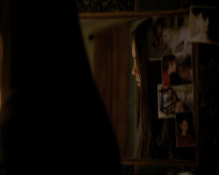 VampireDiariesWorld_dot_org-105YoureUndeadToMe2113.jpg VampireDiariesWorld_dot_org-105YoureUndeadToMe2113.jpg